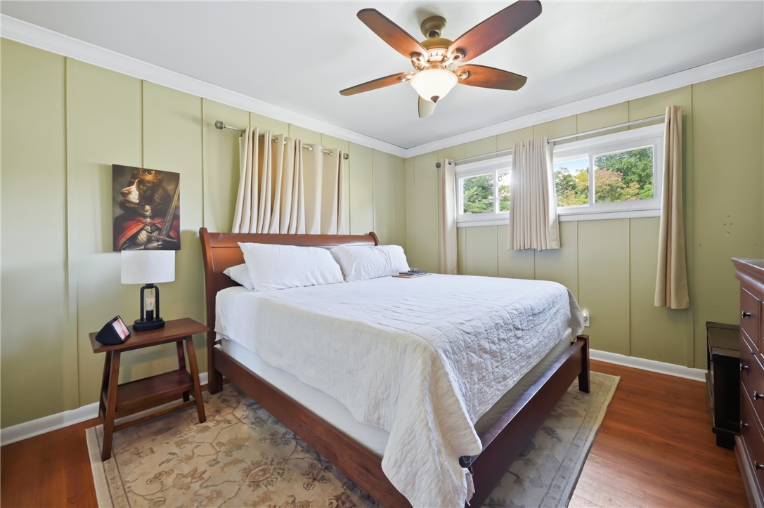 295 Cherriwood Rd