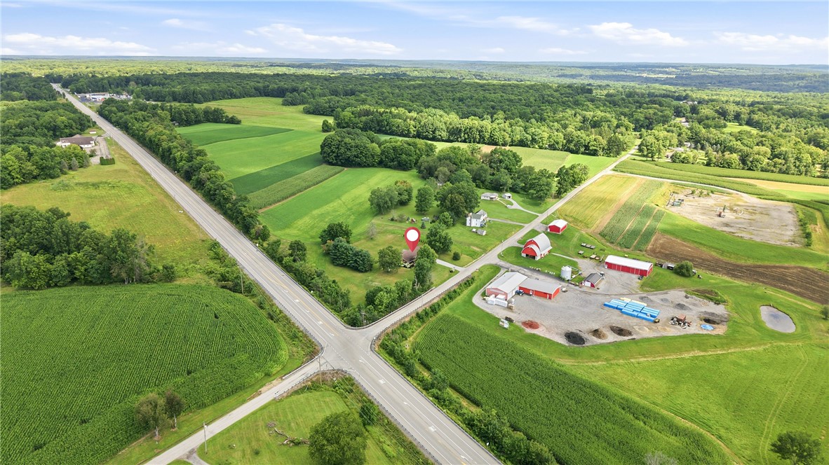295 Cherriwood Rd