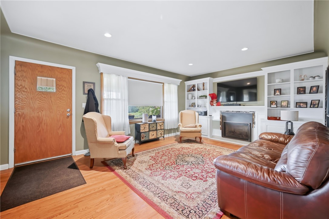 295 Cherriwood Rd
