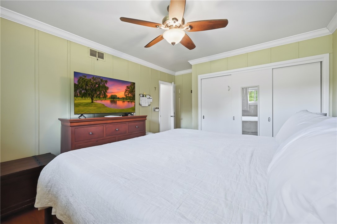295 Cherriwood Rd