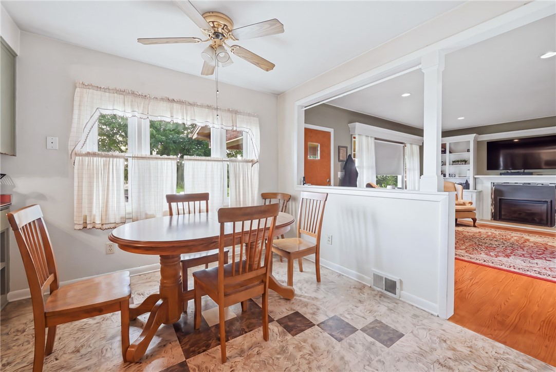 295 Cherriwood Rd
