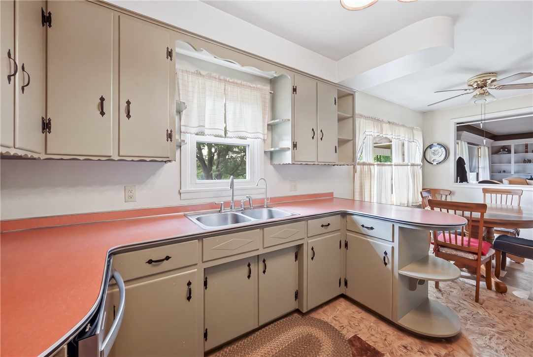 295 Cherriwood Rd