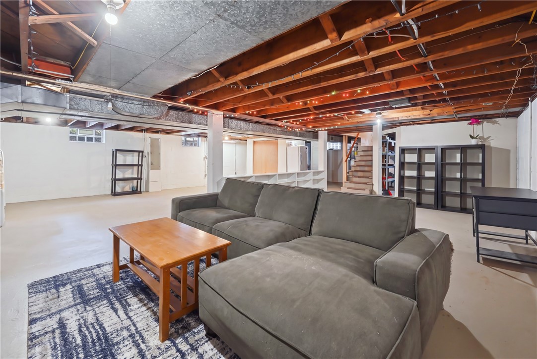 295 Cherriwood Rd