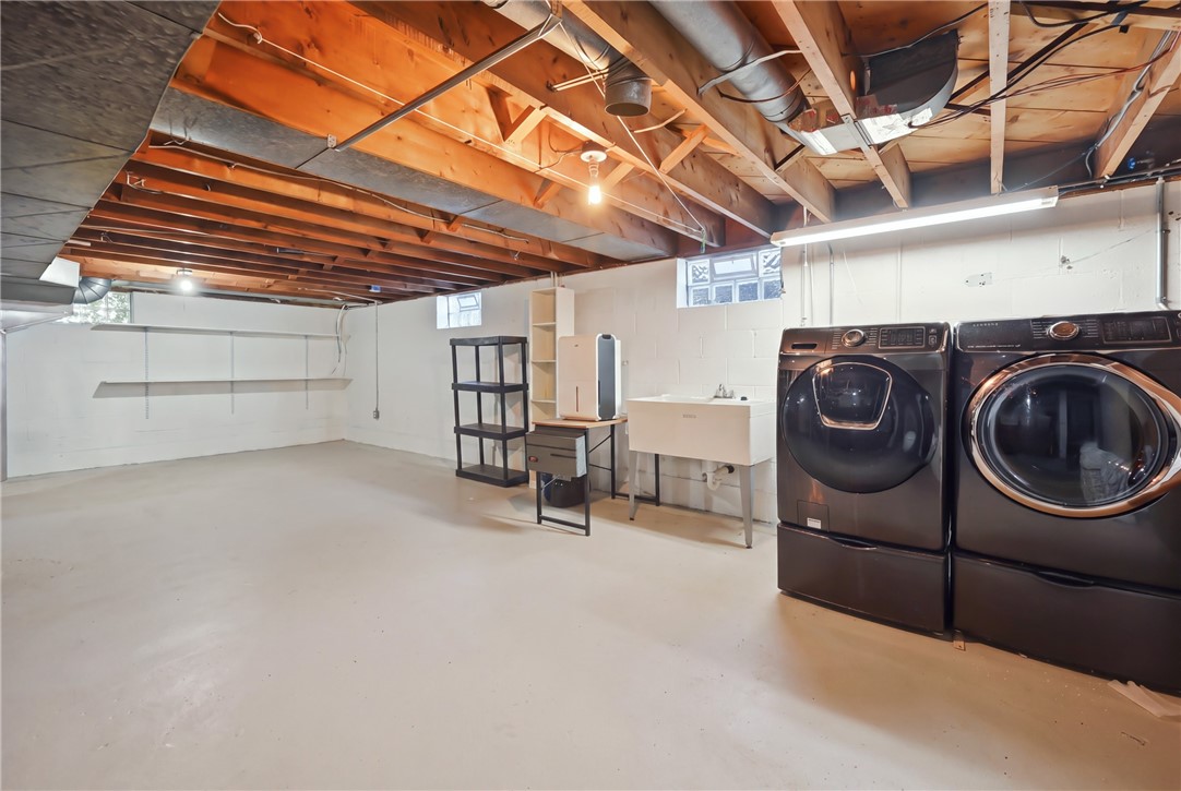 295 Cherriwood Rd