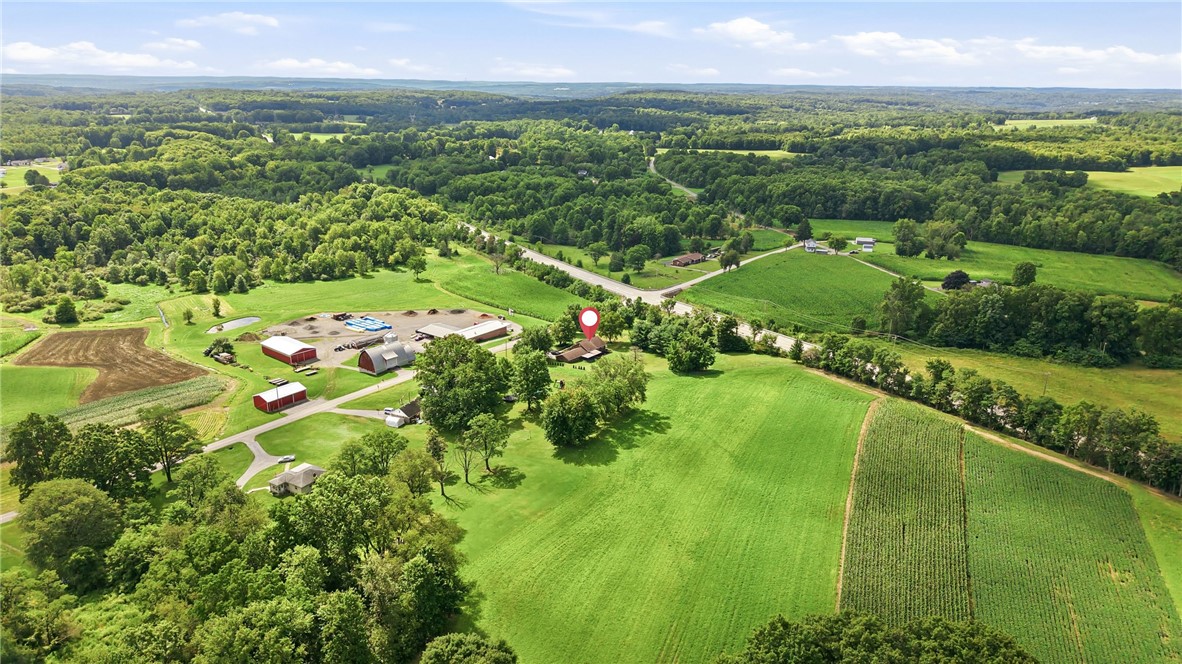 295 Cherriwood Rd