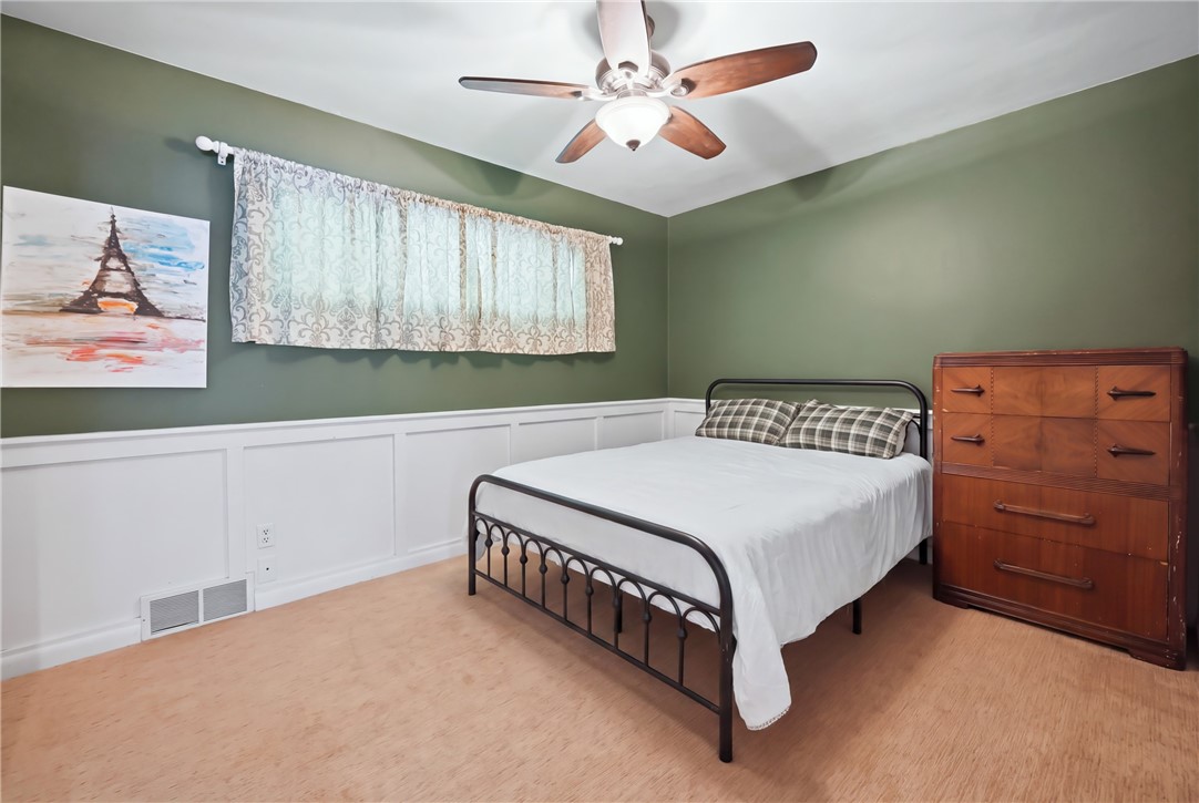 295 Cherriwood Rd