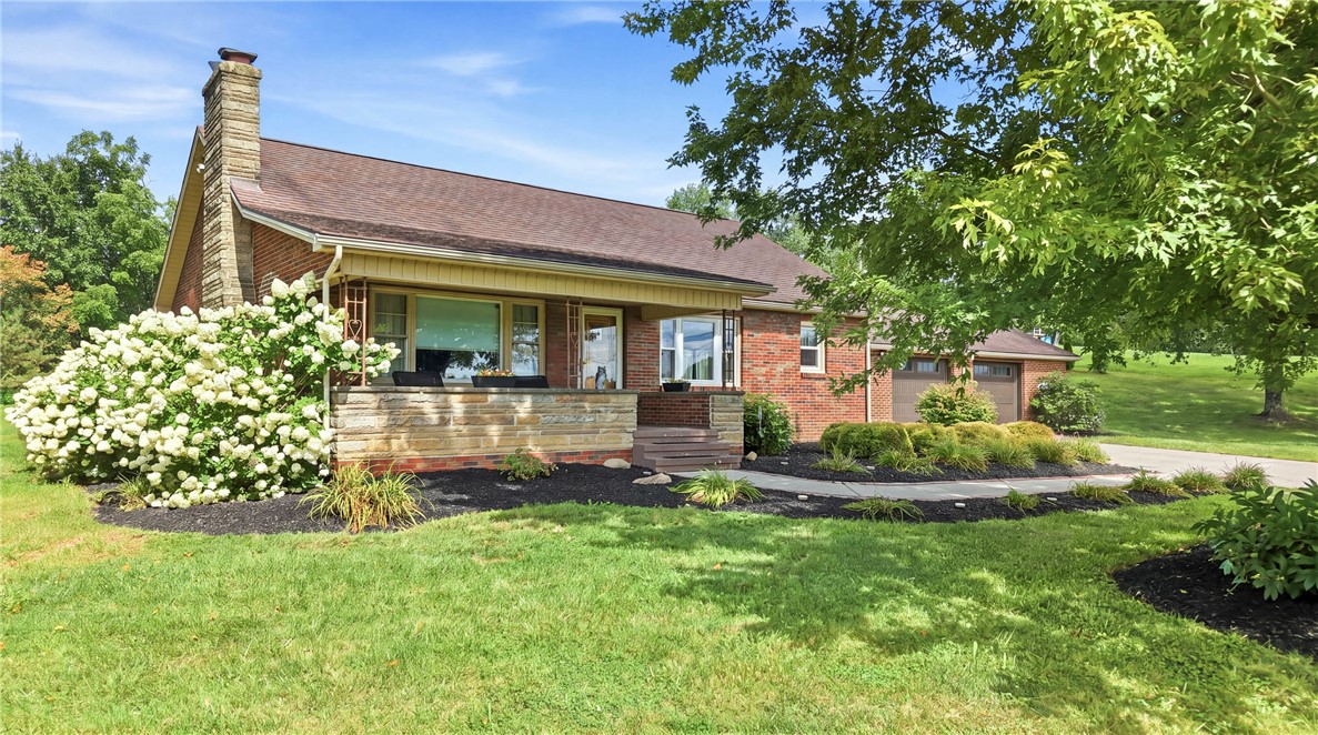 295 Cherriwood Rd