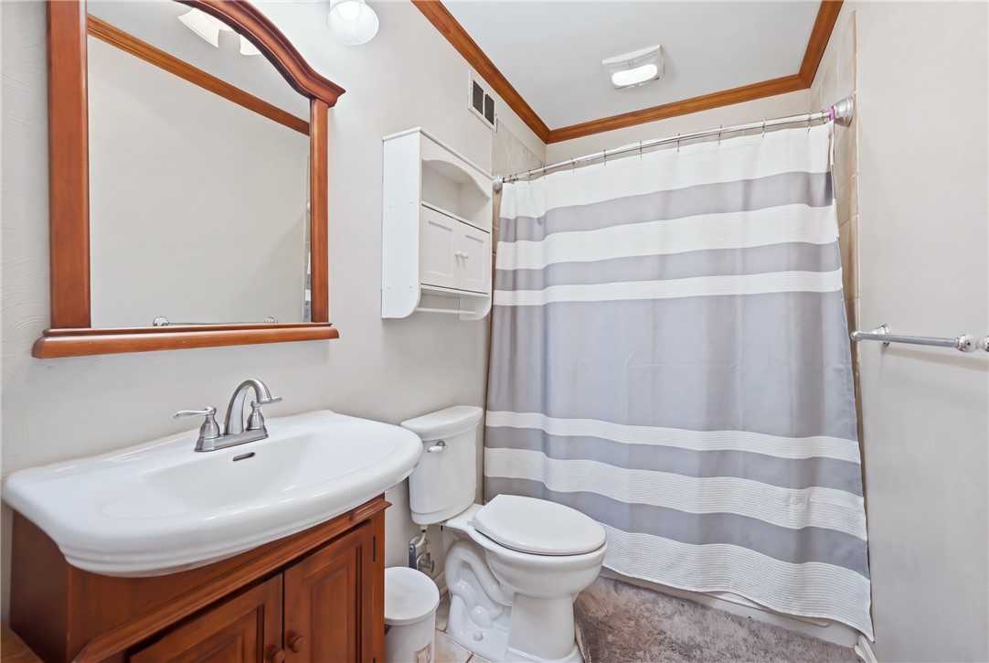 295 Cherriwood Rd