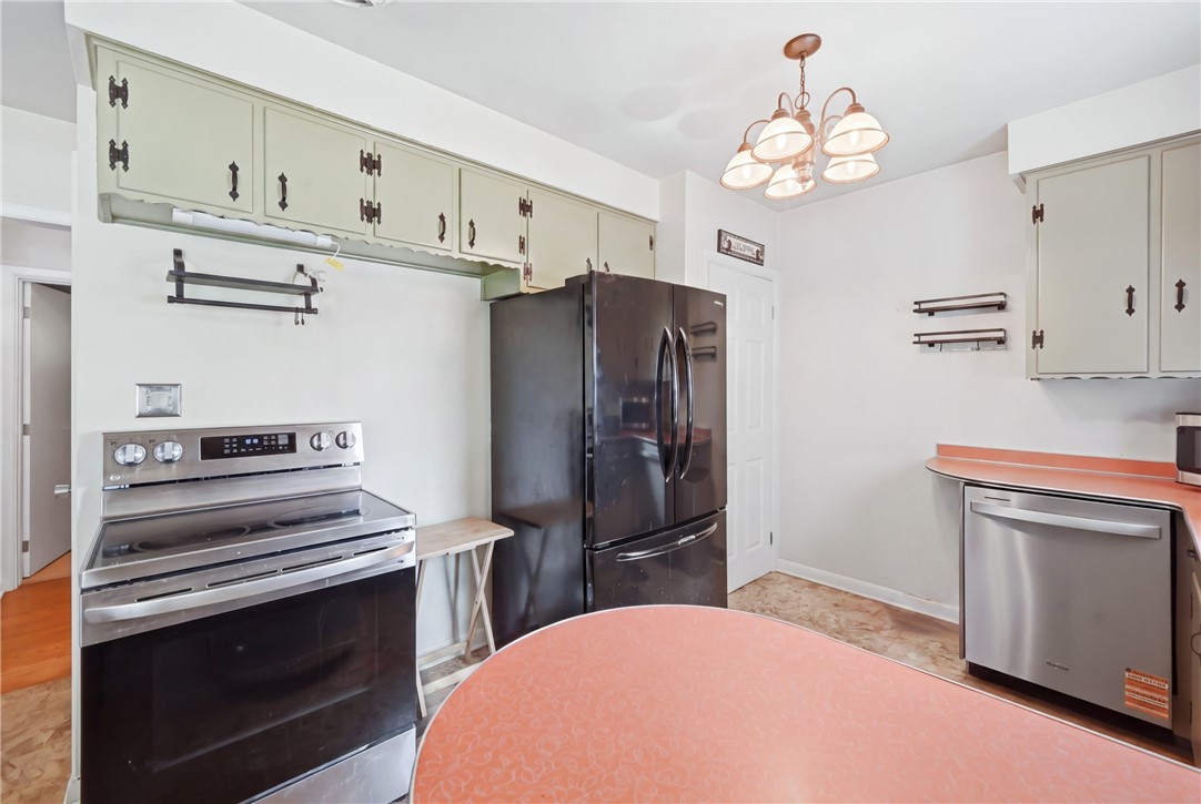 295 Cherriwood Rd