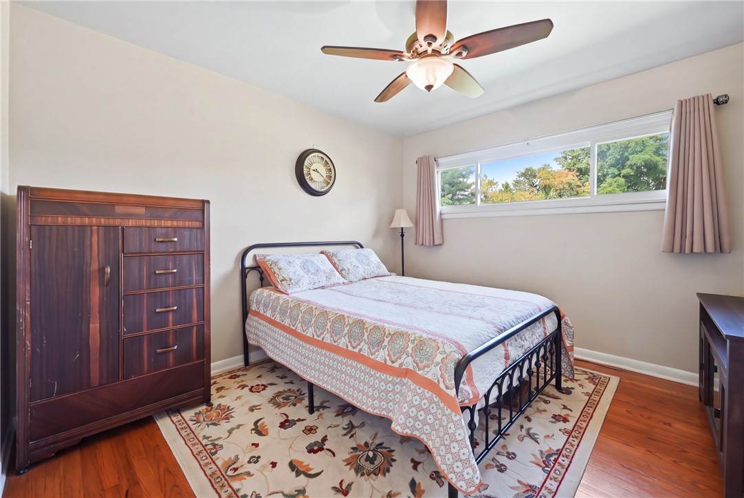 295 Cherriwood Rd