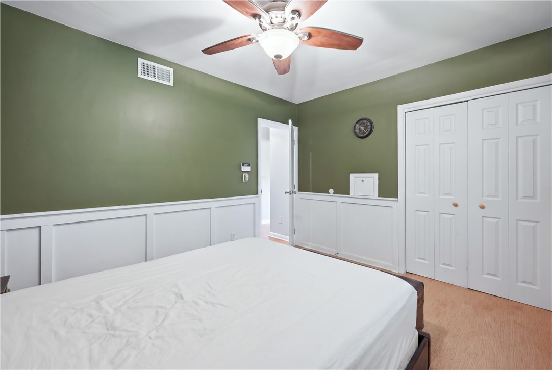 295 Cherriwood Rd