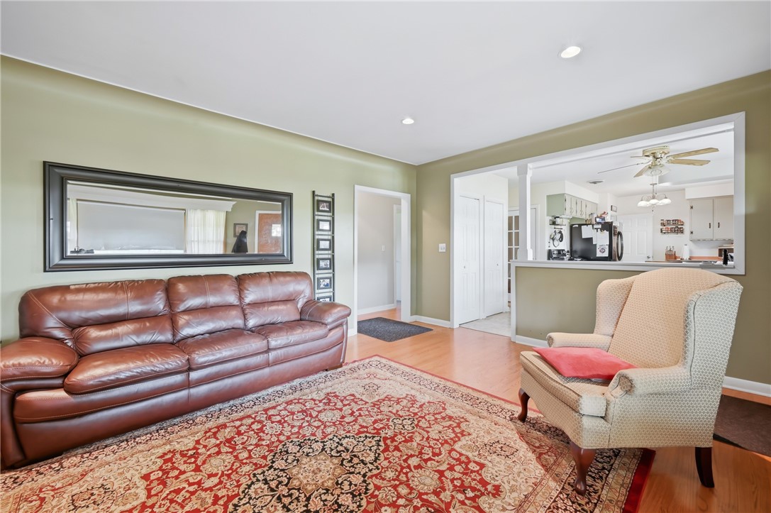 295 Cherriwood Rd