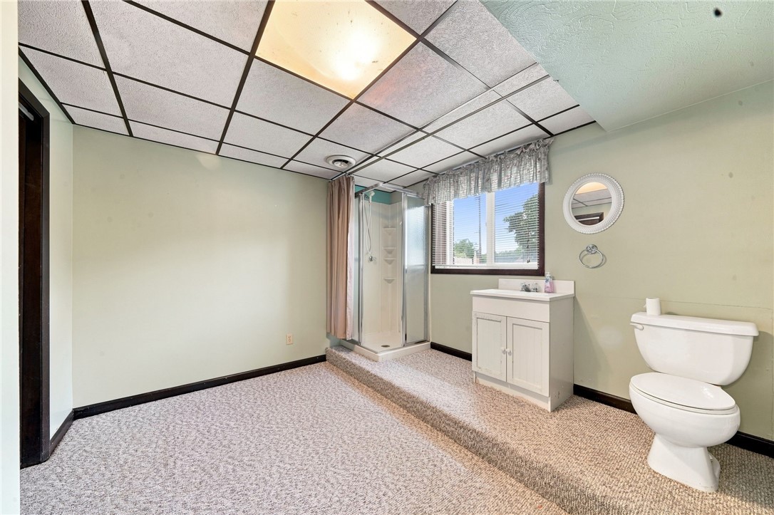 222 Dewitt Ave