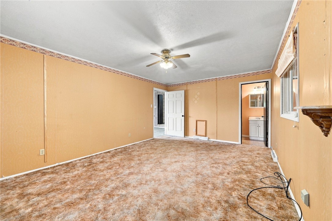 222 Dewitt Ave