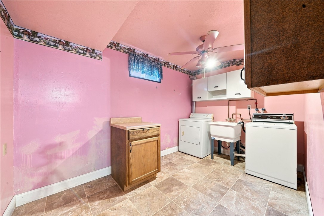222 Dewitt Ave