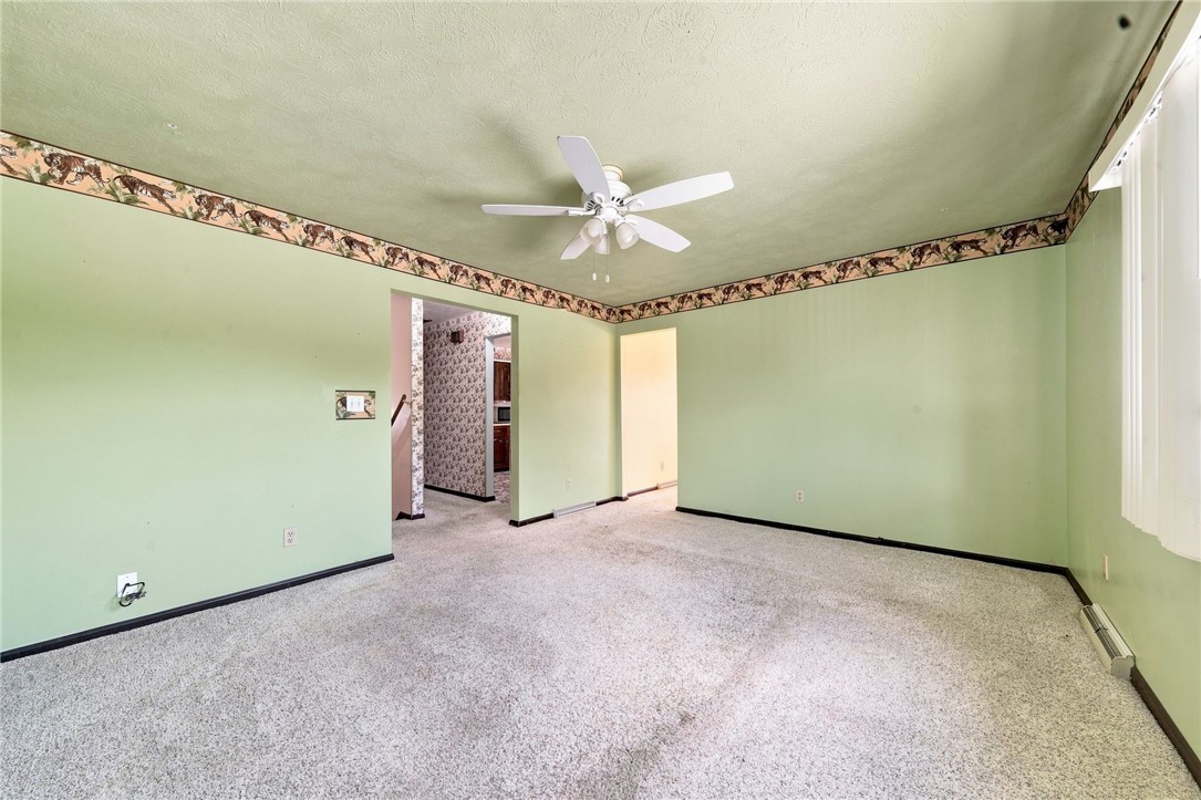 222 Dewitt Ave