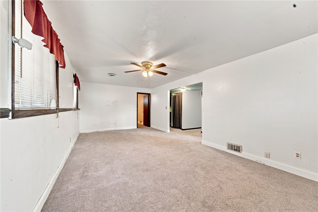 222 Dewitt Ave