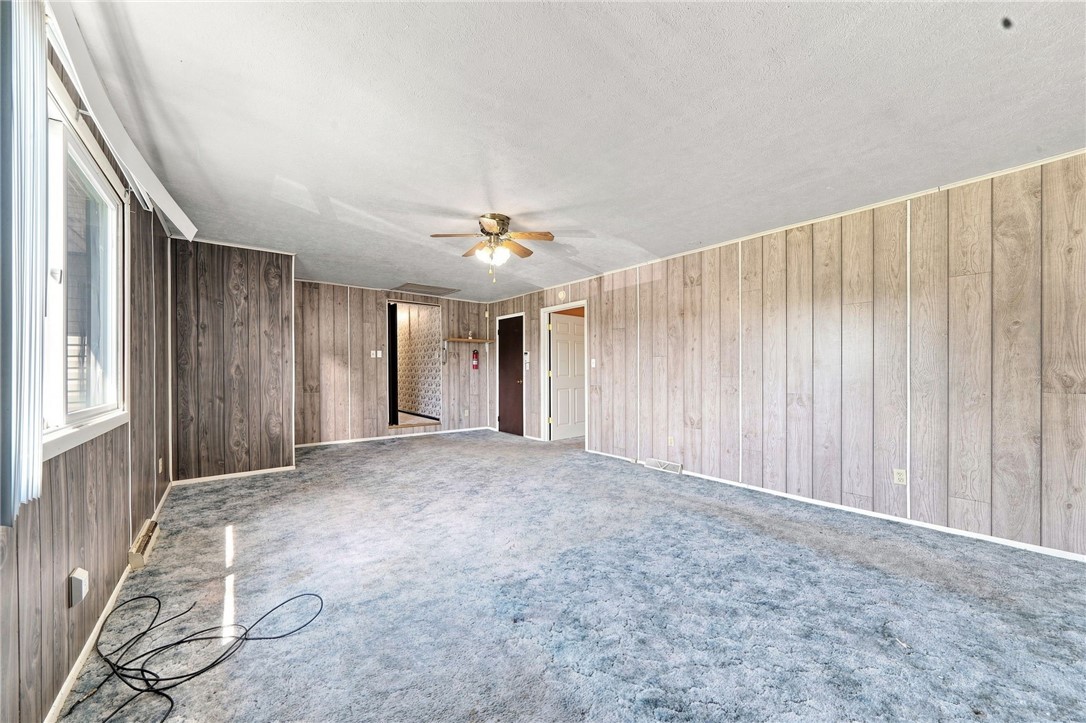 222 Dewitt Ave