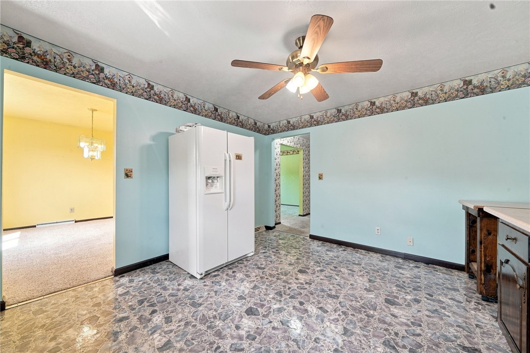 222 Dewitt Ave