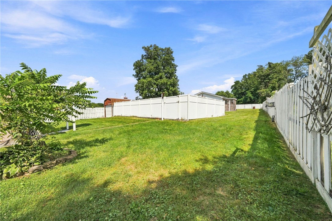 222 Dewitt Ave
