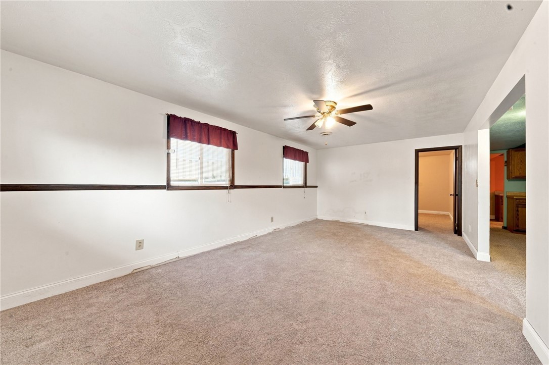 222 Dewitt Ave