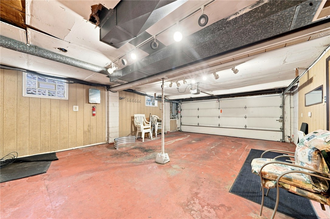 222 Dewitt Ave