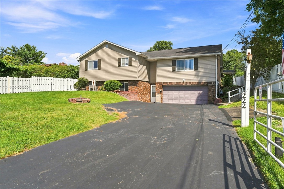 222 Dewitt Ave