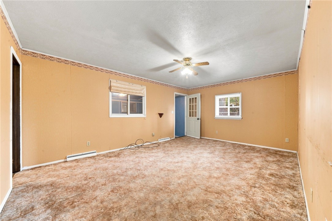 222 Dewitt Ave