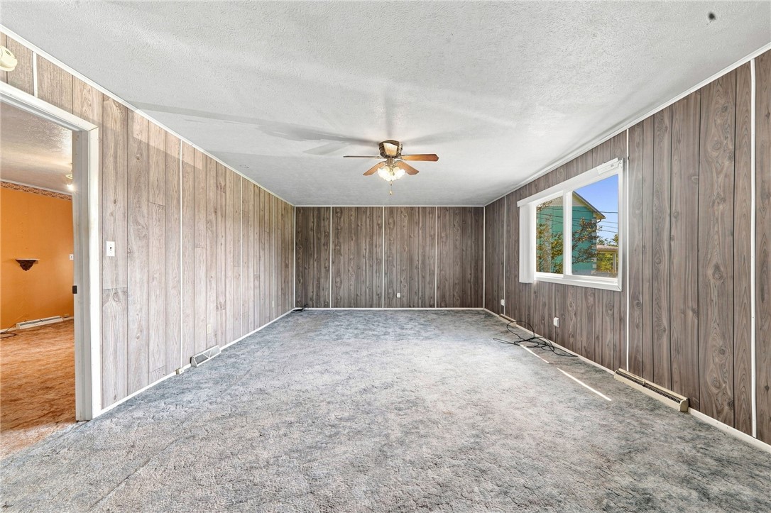 222 Dewitt Ave