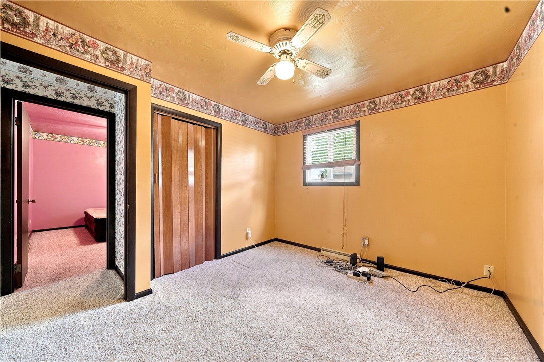 222 Dewitt Ave