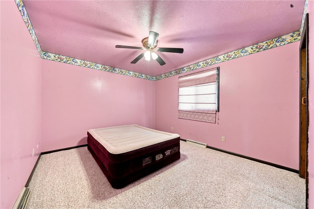 222 Dewitt Ave