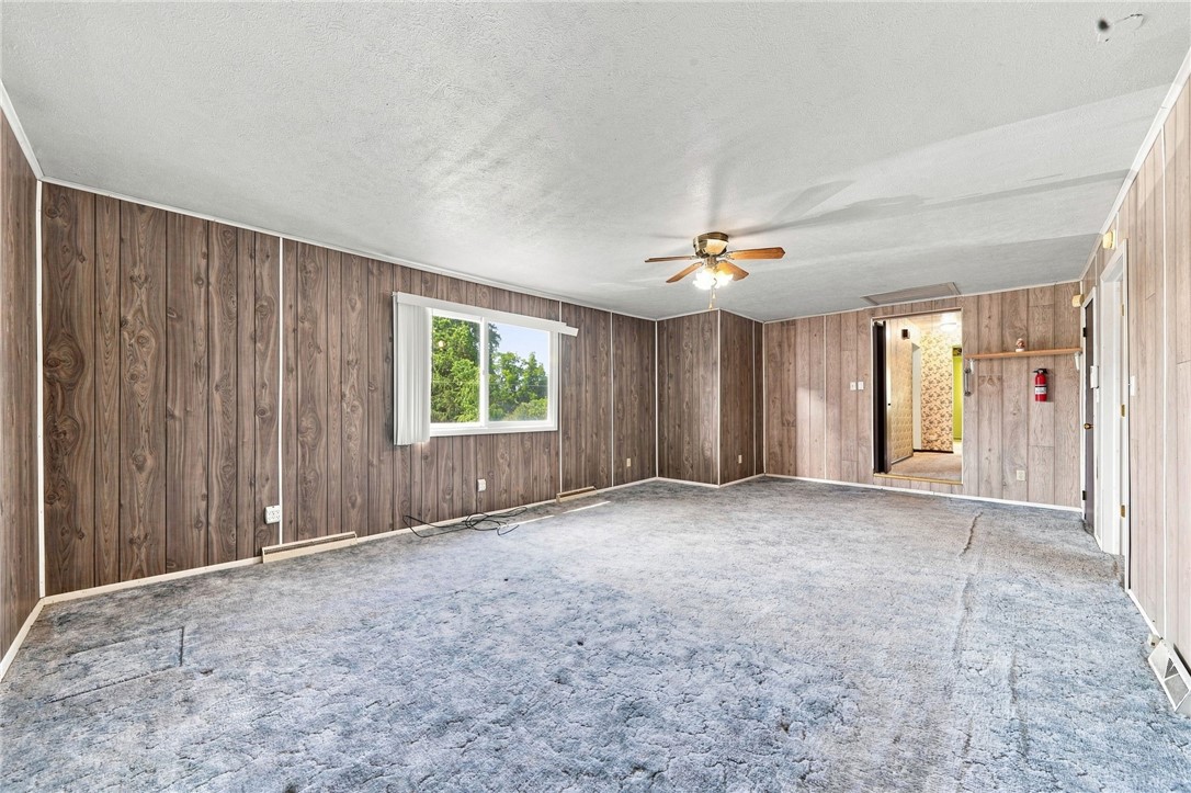 222 Dewitt Ave