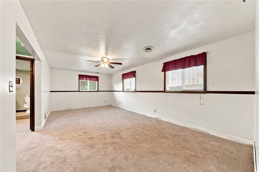 222 Dewitt Ave