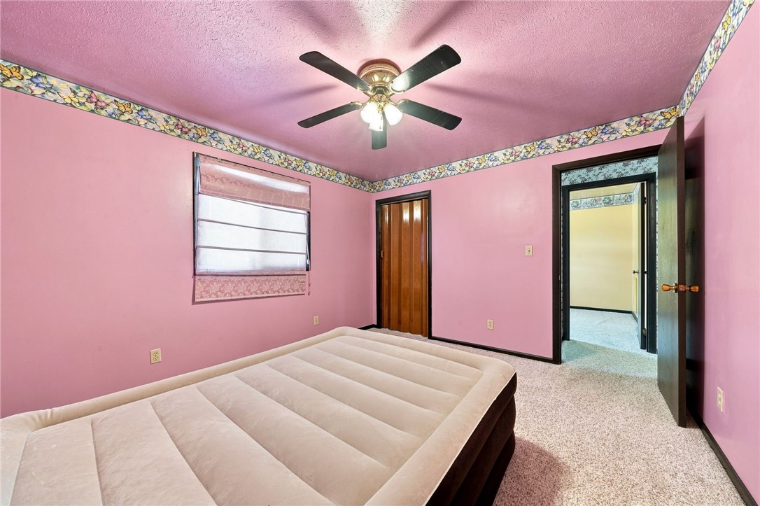 222 Dewitt Ave