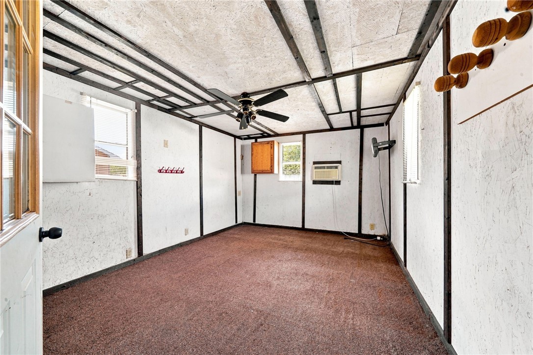 222 Dewitt Ave