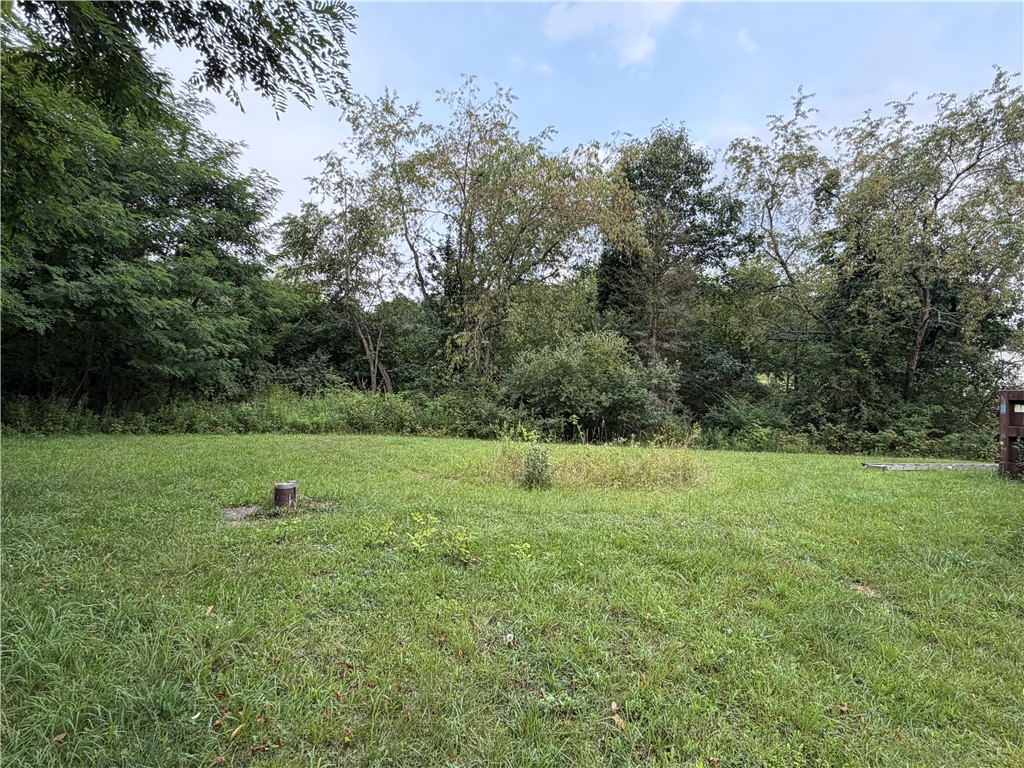 521 Parker Rd