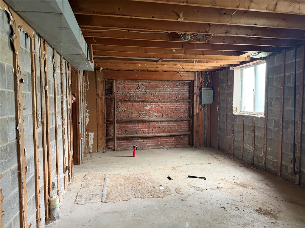 521 Parker Rd