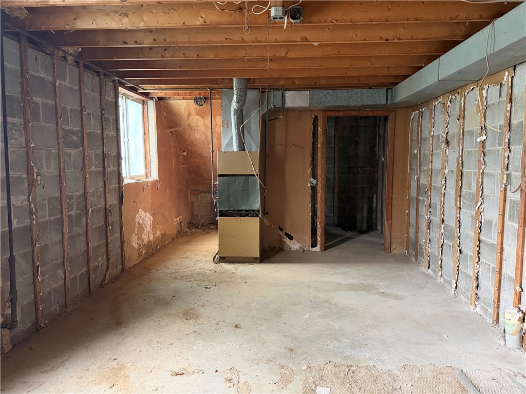 521 Parker Rd