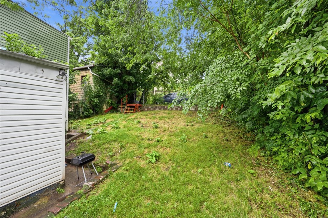 135 Jucunda St