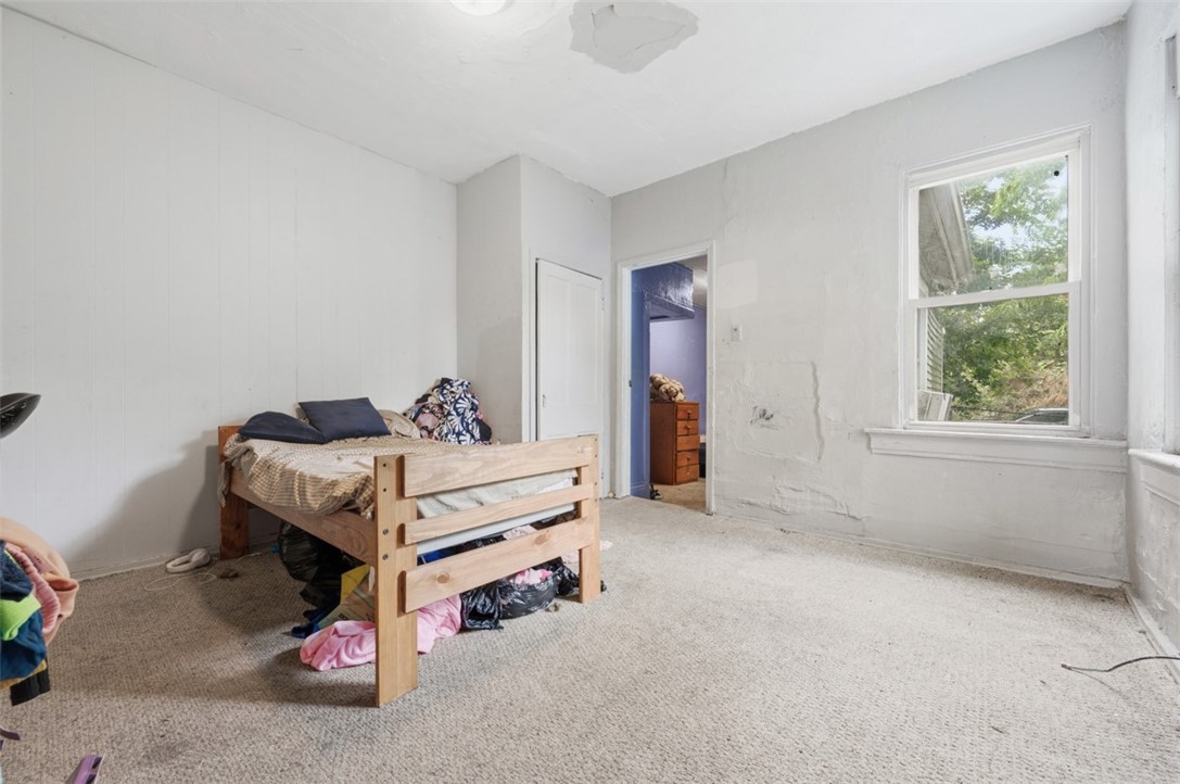 135 Jucunda St
