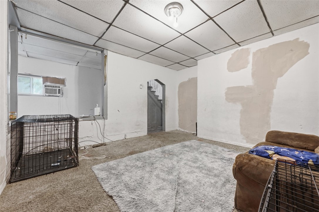 135 Jucunda St