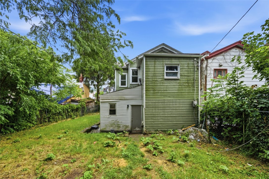 135 Jucunda St