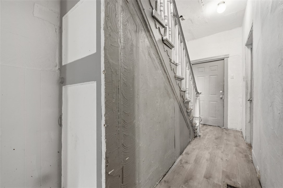 135 Jucunda St