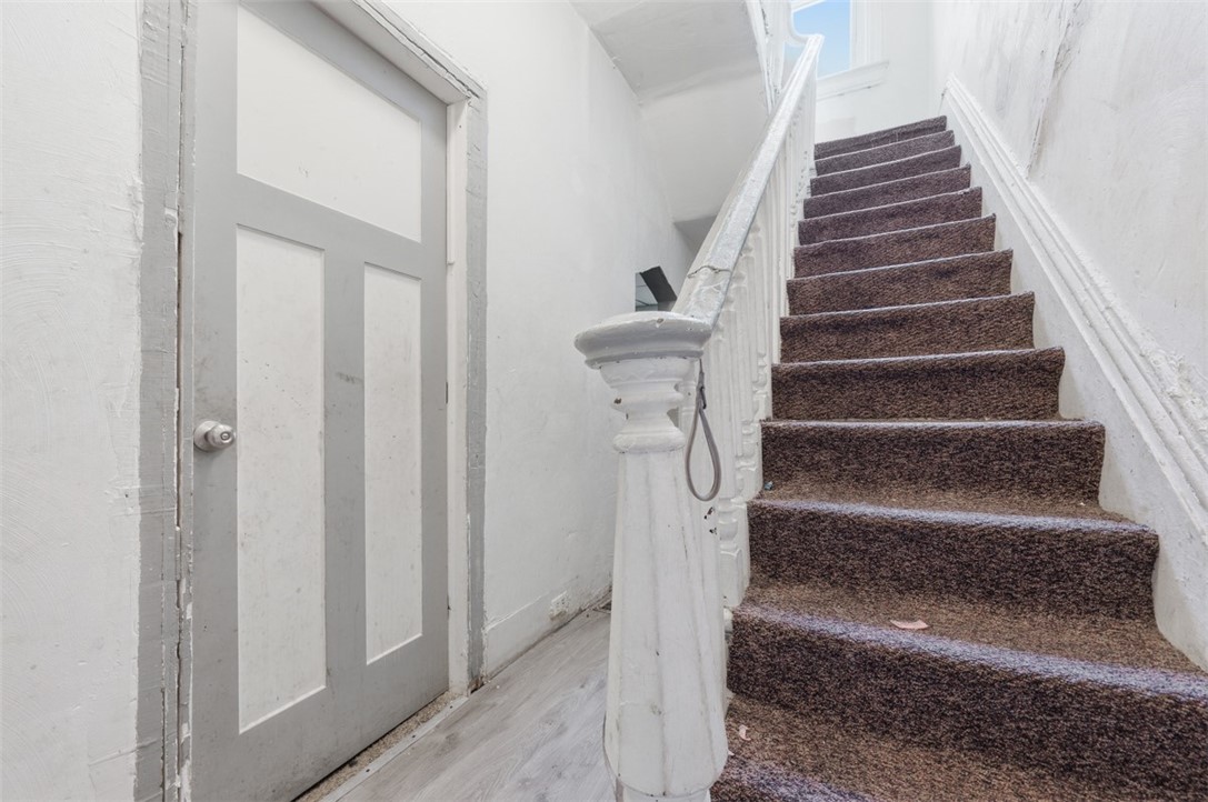 135 Jucunda St