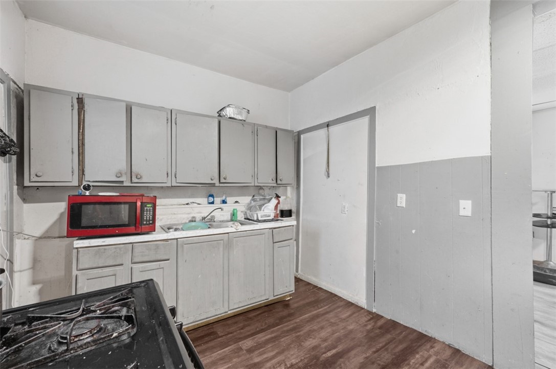 135 Jucunda St