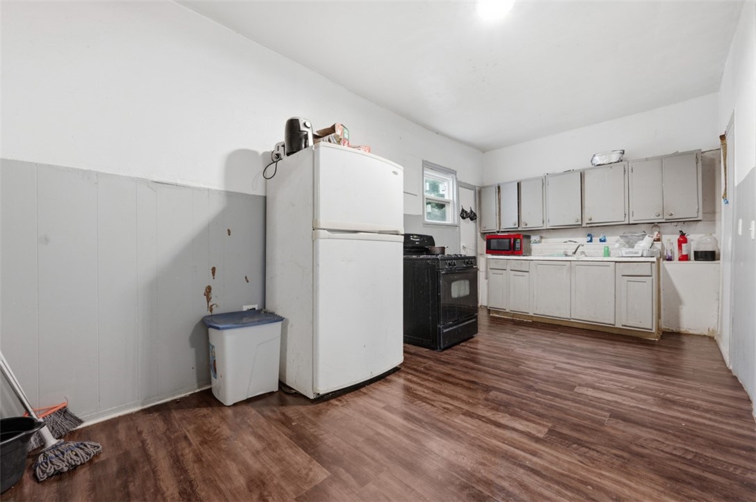 135 Jucunda St
