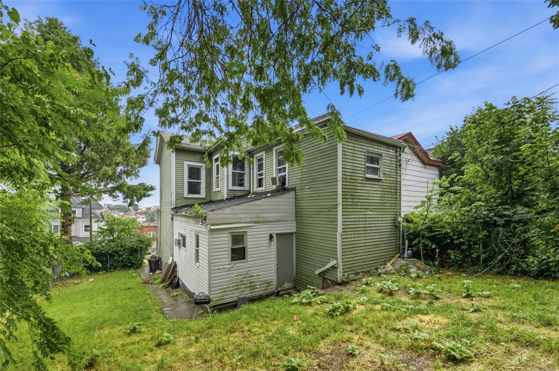 135 Jucunda St