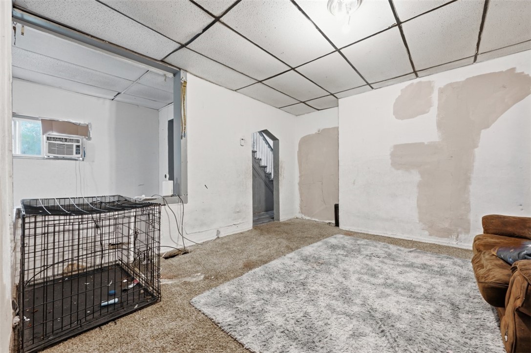 135 Jucunda St