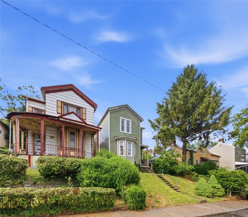 135 Jucunda St