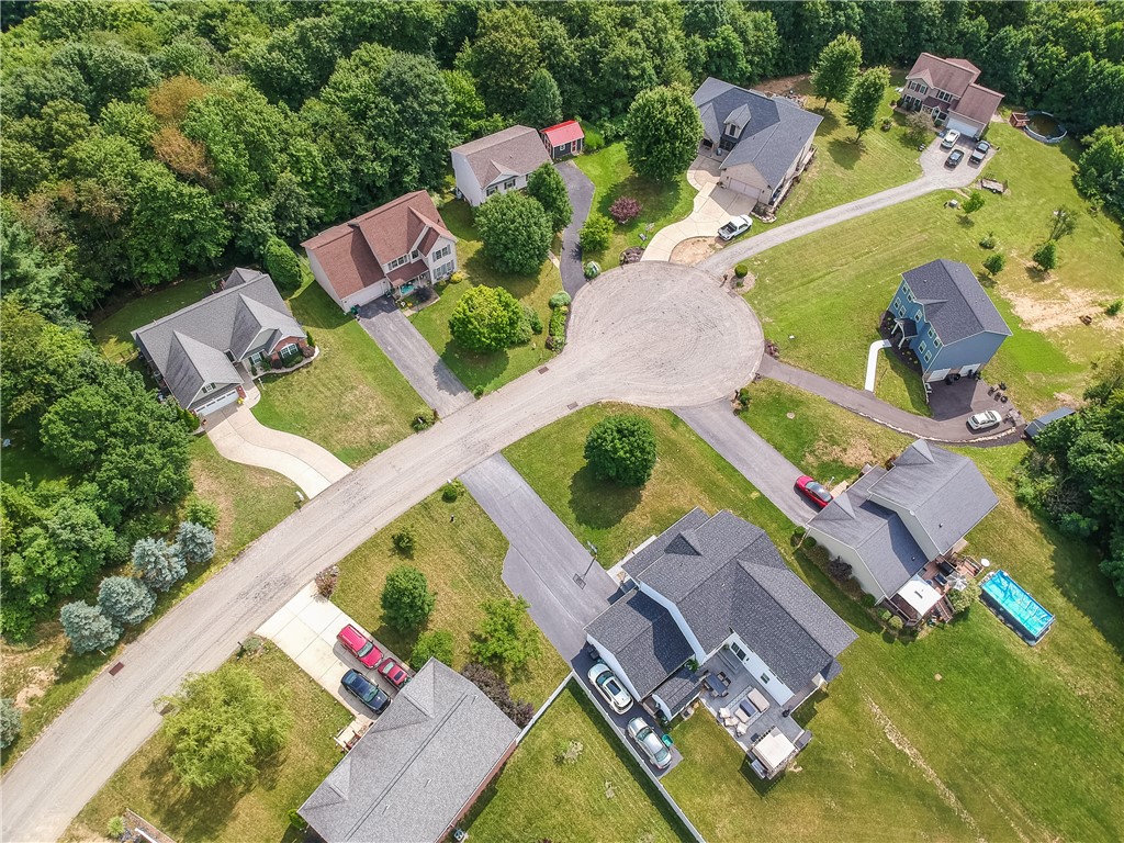 100 Whitetail Drive